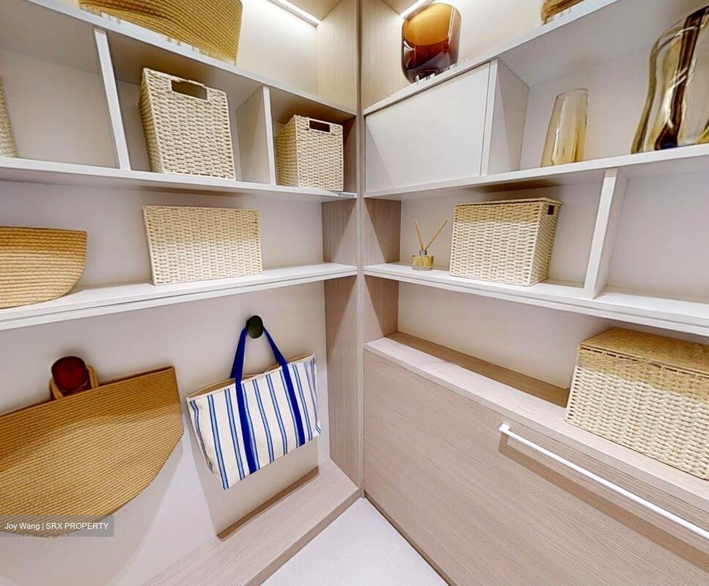 Nava Grove (D21), Condominium #465389951